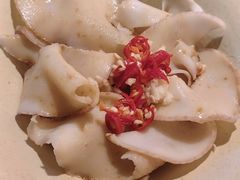 -芸山季·云南野生菌火锅(人民广场来福士店)