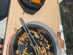 -泰熙家(汉神店)