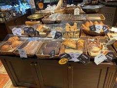 -红跑车(朝晖店)