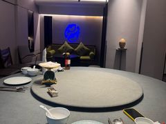 -沈灶河豚宴·河豚融合餐厅(汉中路店)