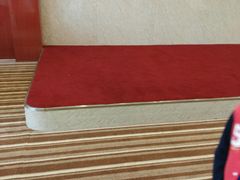 -一品粤珍轩(吴中路店)