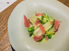 -造精酿餐厅