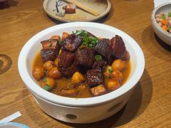 -鸽子窝(黄村店)