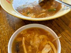 -红实家常菜(静安里店)
