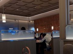 -食锦记·福建私房菜(浦西万达店)