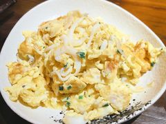 -聚汇三少·龙虾·中餐厅(莫邪路新天地店)