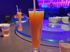 -小大董·烤鸭(西单大悦城店)