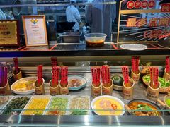 -魏铭鱼头捞饭(晋阳路店)