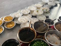 -何氏筠连水粉(明伦堂店)