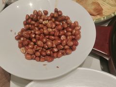 -涿派·炝锅鱼(涿州店)