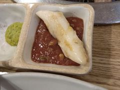 -黄金牧场(明洞总店)