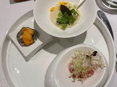 -蝶舍·MAISON PAPILLON