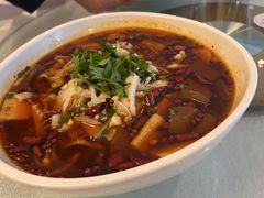 -老东吴食府(雅都店)