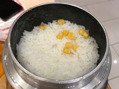 -刘一锅筋头巴脑(大悦城C店)