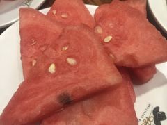 -汉巴味德(沈阳万象汇店)