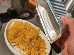-金龙烧烤·牛肉面(西塔店)