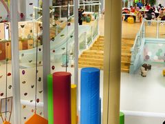 -杭州开元森泊度假乐园