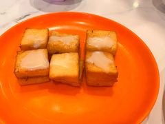 -澳门陈光记烧味饭店(南京德基广场店)