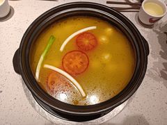 -志晖园(昆明老街店)