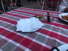 -布劳伽斯特豪夫哈尔施塔特宾馆