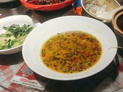 -最爱妈妈菜·宜春本地菜(一店)