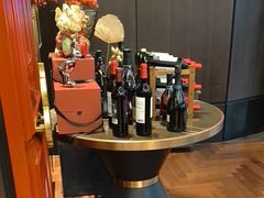 -海派悦庭·海胆烧麦·新融合菜(凯德广场店)