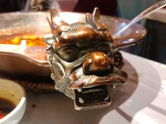 -雲蜀龙阁·金牌水煮鱼(方庄店)