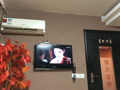 -憩泰SPA(三林店)