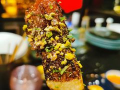 -Fukumimi·美醉堂 居酒屋(金尚店)