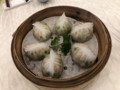 -小榄公饭店·岭南庭院餐厅(民安北路店)