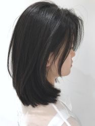 -S.HAIR SALON