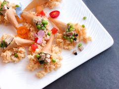 -蟹榭·本帮江浙菜·蟹宴(五角场合生汇商场店)