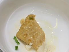 -湘潭九龙鱼头店(城南西路店)