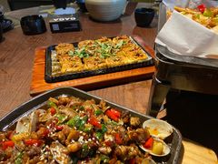 -嘎嘎鸭脑壳(驷马桥店)