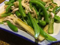 -烟水渔庄餐厅(西溪湿地店)