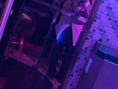 -纯K(打浦桥店)