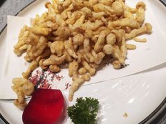 -同喜烤鸭店(光芒店)