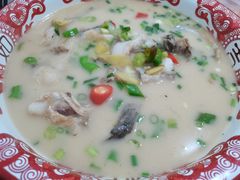 -生记(苏眼井店)