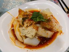 -新疆伊宁远征餐厅