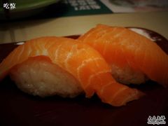 -板长寿司(海港城店)