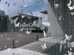 -龙美术馆(西岸馆)