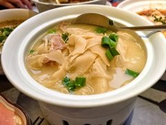 -江南里·新浙菜(苏州大悦城店)