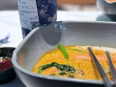 -杨国福麻辣烫(龙阳广场店)