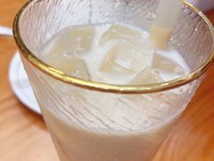-知粤塘港式茶餐厅