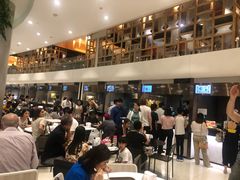 -暹罗广场