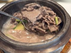 -五稻厨房粤西菜(新闻店)