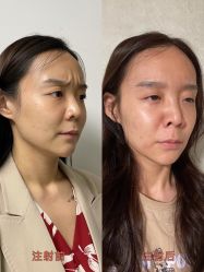 -联合丽格·张菡丽格医疗美容