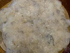 鲜虾滑-憨铁匠老火锅(龙岗万科里店)