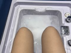 -立里春天印象·影院足疗轻养SPA(二十四城店)