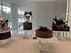 -罗红摄影艺术馆